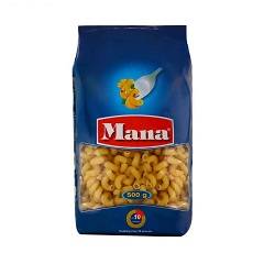 مانافرمی سیم تلفنی500گ